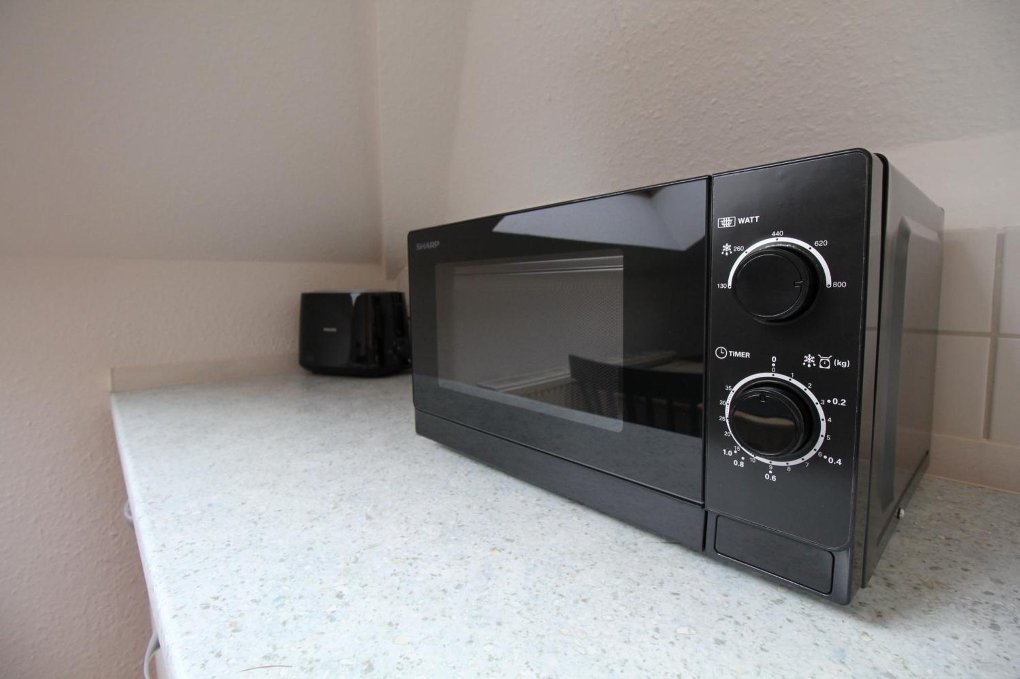Stylische Ferienwohnung Mit Ausblick Haslach Exterior photo